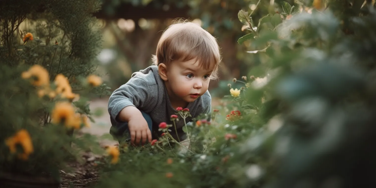 Jakie zabawy na animacje dla dzieci?