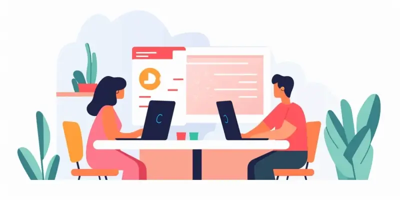 Jak budowac zaplecze seo?