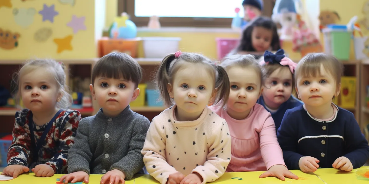 Zaproszenia na urodziny dla dzieci jak zrobić?