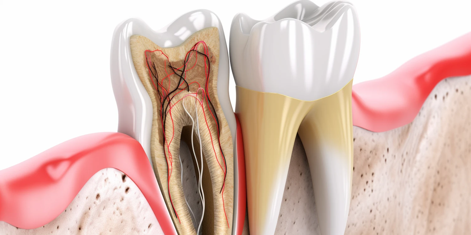 Czy dentysta to lekarz?