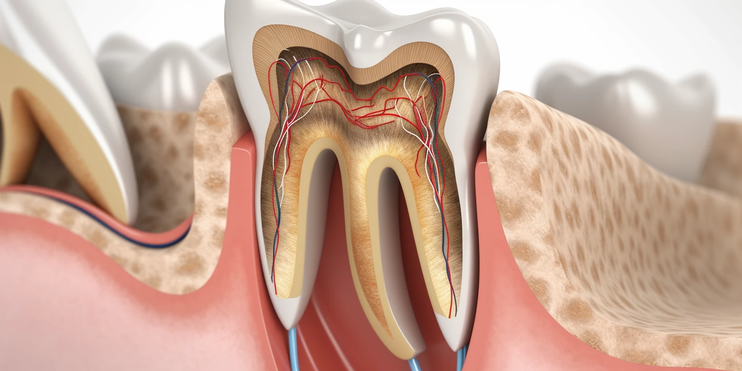 Czy dentysta to lekarz?