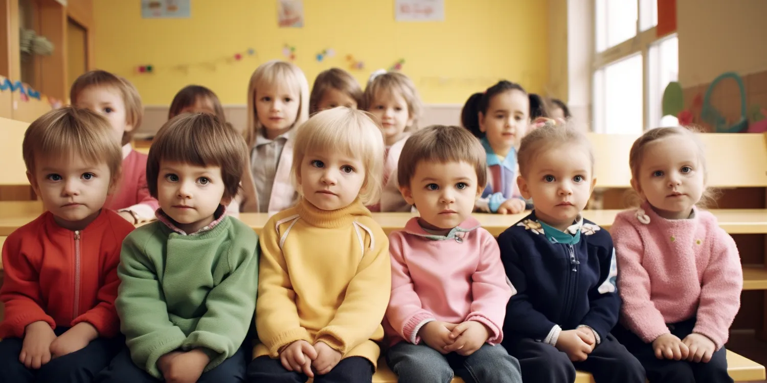Jak zorganizowac urodziny dla dzieci?