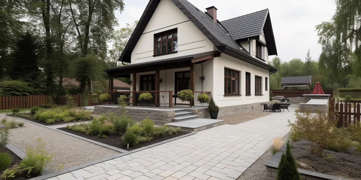 Jak działa fotowoltaika zimą?