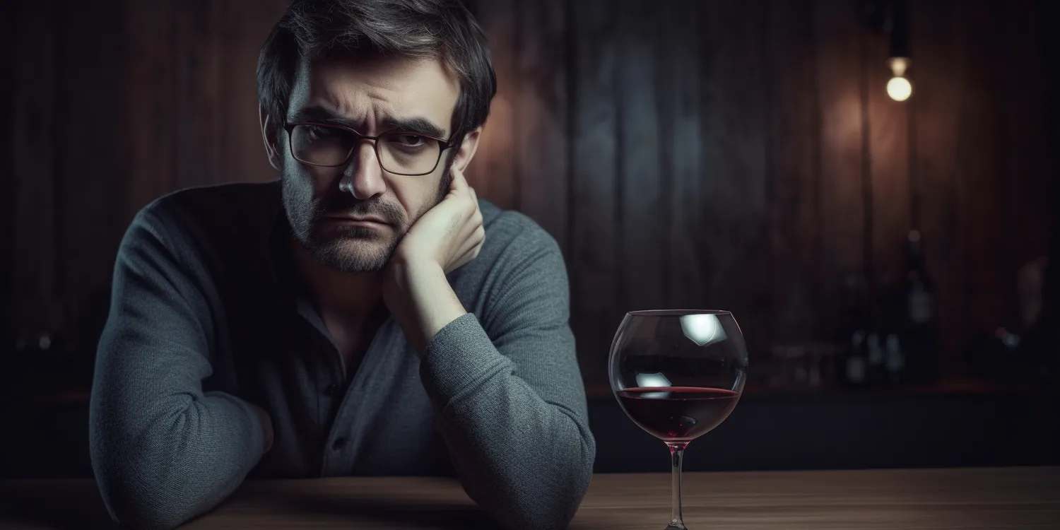 Wszywki alkoholowe – jak przebiega zabieg