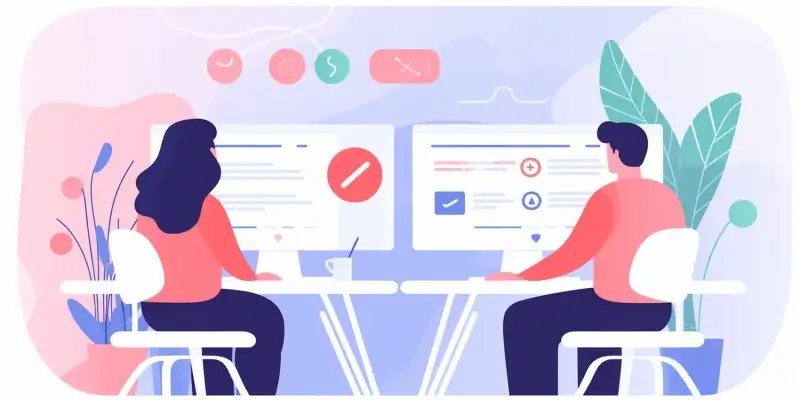 Specjalista SEO Łódź