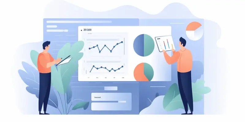 Firma SEO Nysa