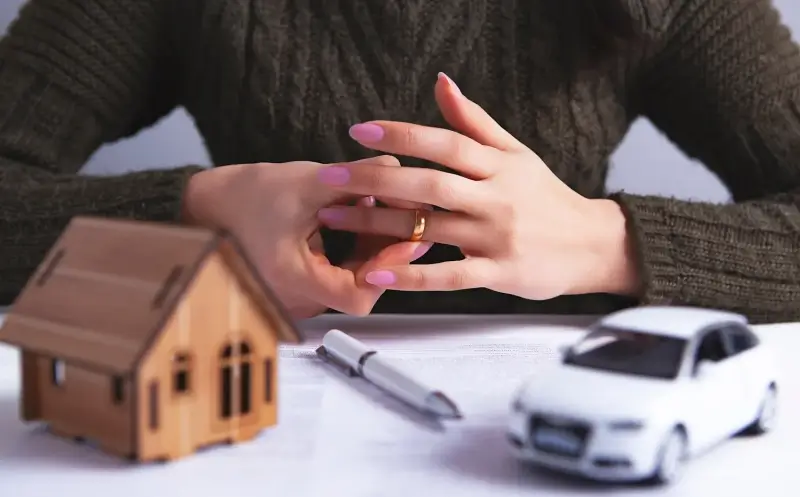 Agencja marketingowa dla prawników