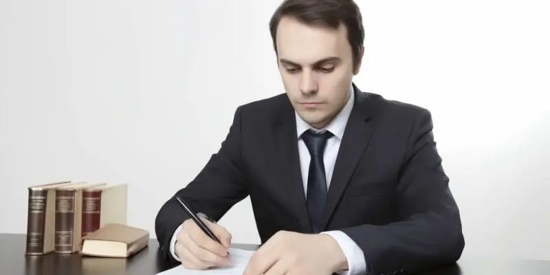 Adwokat Saska Kępa