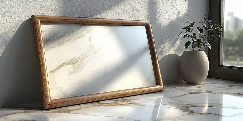 Tanie personalizowane prezenty