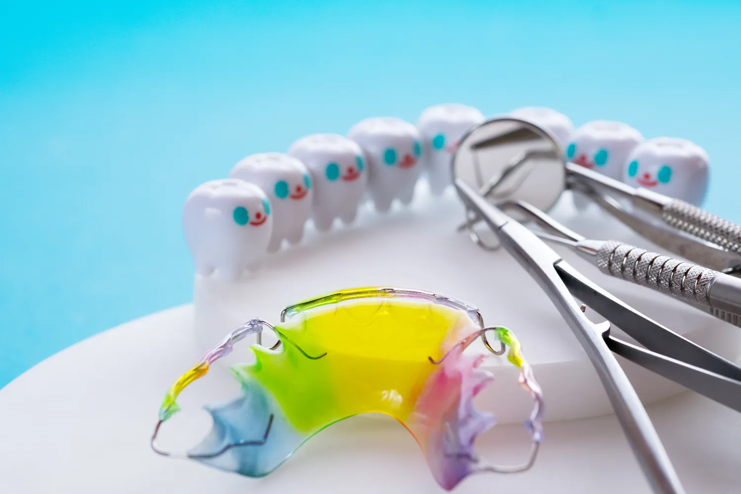 Dentysta Szczecin
