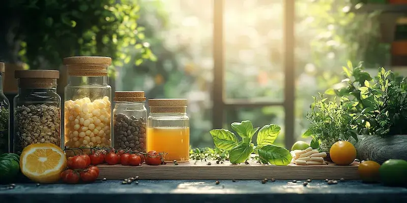 Dlaczego produkty ekologiczne są droższe?