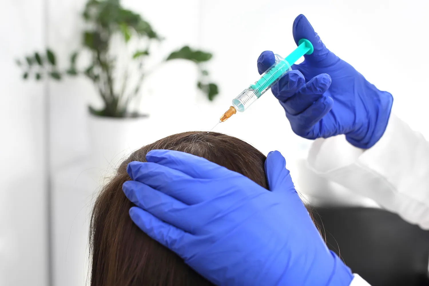 Dobry start dla kliniki medycyny estetycznej