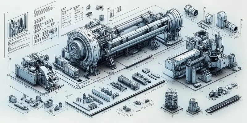 Jak uzyskać patent za granicą?