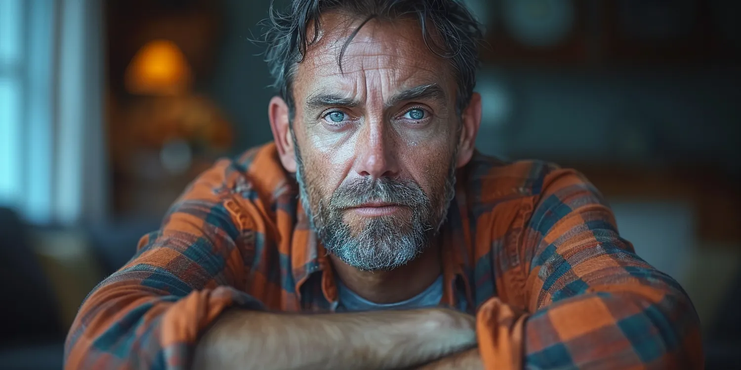 Kiedy kredyty hipoteczne spadna?