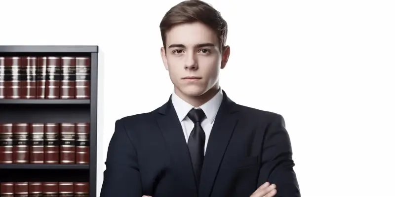 Radca prawny jaką reklamę wybrać