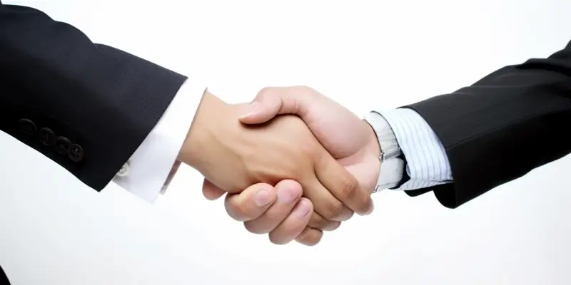 O ile zdrożeją kredyty hipoteczne?