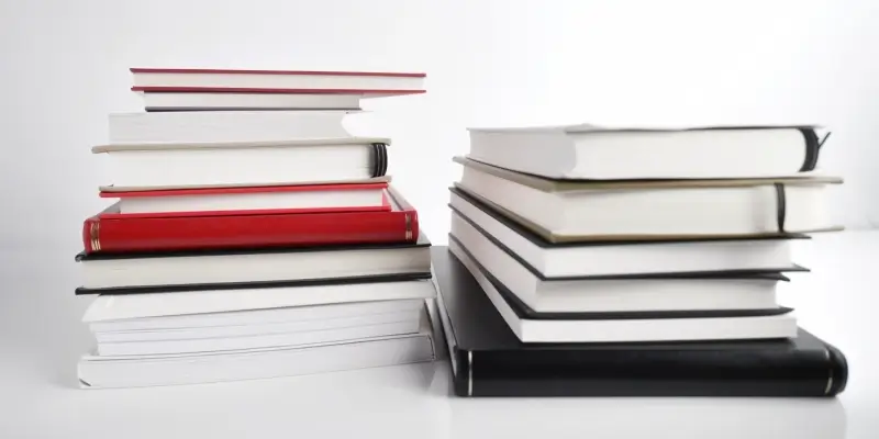 Pełna księgowość – precyzyjny system ewidencyjny
