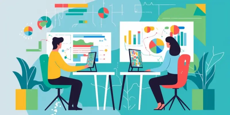 Freelancer Seo Piotrków Trybunalski
